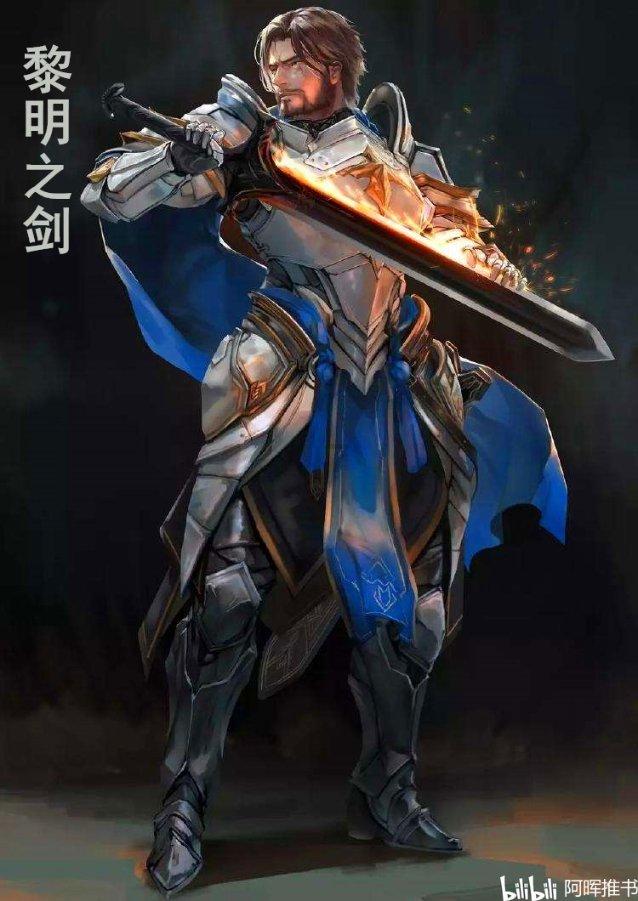 女人的情绪是不是相对不如男人稳定？游戏画面