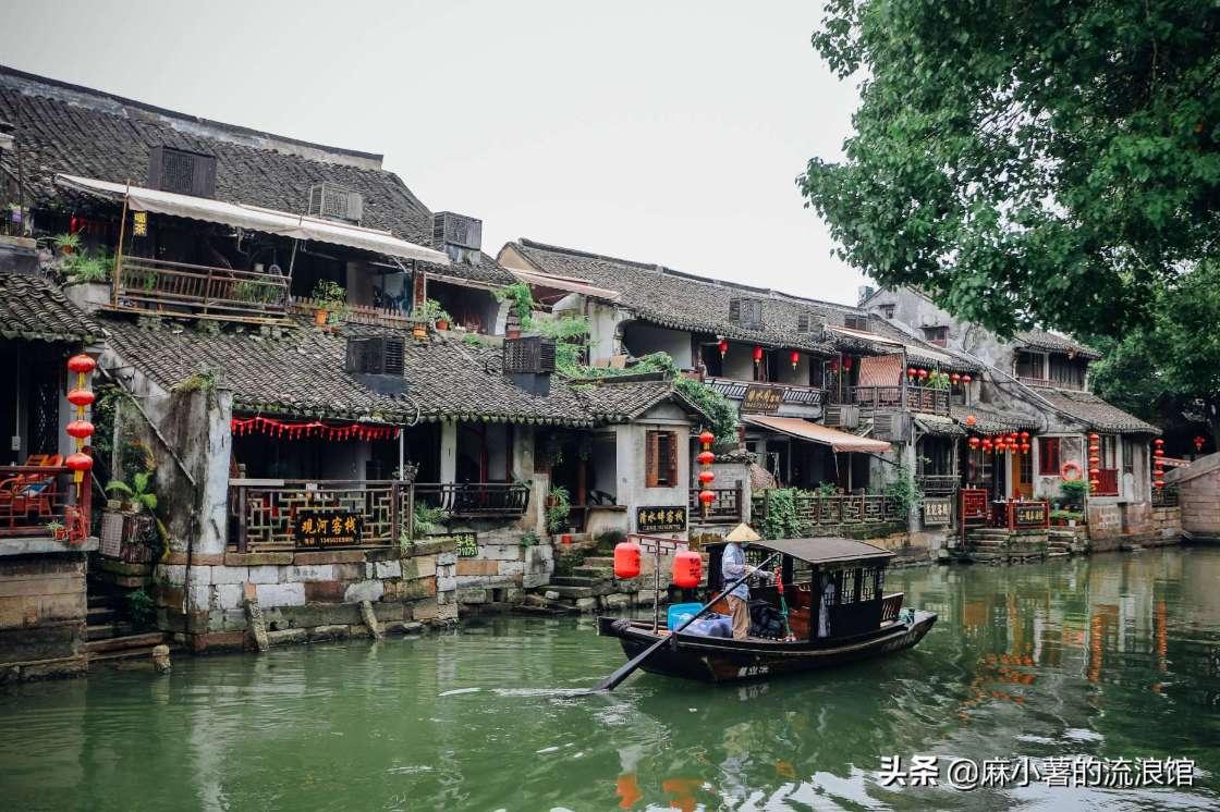 美丽皇后逃脱
